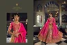 Vrindavan Vol 73 By Royal Banarasi Premium Silk Lehenga Choli